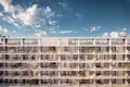 Wohnung 2 zimmer 68 m² Dubai, Vereinigte Arabische Emirate