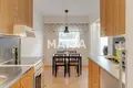 Apartamento 2 habitaciones 65 m² Petajasuo, Finlandia