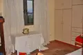 Chalet 5 chambres 360 m² Municipality of Patras, Grèce
