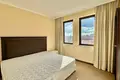 Apartamento 3 habitaciones  Cherganovo, Bulgaria
