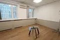 Офис 800 м² Москва, Россия