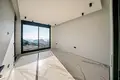 Willa 5 pokojów 300 m² Muratpasa, Turcja