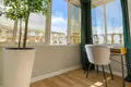 3 bedroom townthouse 82 m² Orihuela, Spain