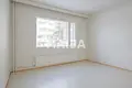 Квартира 2 комнаты 61 м² Helsinki sub region, Финляндия