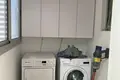 Apartamento 4 habitaciones 110 m² Ascalón, Israel