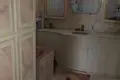 Dom 4 pokoi 344 m² Fontanka, Ukraina