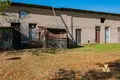 3 room apartment 77 m² Smalyavichy, Belarus