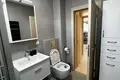1 room apartment 102 m² in Podgorica, Montenegro