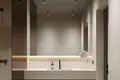 Apartamento 1 habitacion 40 m² Kutuh, Indonesia