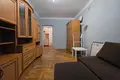 1 room apartment 25 m² in Warsaw, Poland