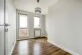 3 room apartment 59 m² Warsaw, Poland