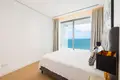 Apartamento 2 habitaciones 128 m² Limasol, Chipre