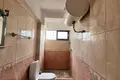 Appartement 1 chambre 90 m² Bashkia Durres, Albanie