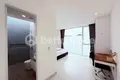 Villa mit 2 Schlafzimmern  Kerobokan Kelod, Indonesien