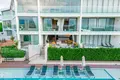 Residential complex Bluepoint Luxury Condominiums