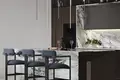 Appartement 3 chambres 229 m² Ban Bang Thao, Thaïlande