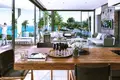 4 bedroom Villa 489 m² Karon, Thailand