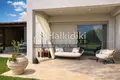 3-Zimmer-Villa 160 m² Pefkochori, Griechenland