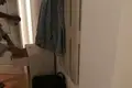Apartment 32 m² Primorsko, Bulgaria