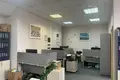 Pomieszczenie biurowe 420 m² Moskwa, Rosja