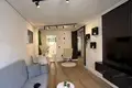 1 bedroom apartment 61 m² Torrevieja, Spain