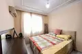 Wohnung 3 zimmer 110 m² Alanya, Türkei