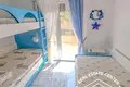 3 bedroom townthouse  Pefkochori, Greece