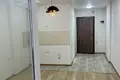 Appartement 30 m² Batoumi, Géorgie
