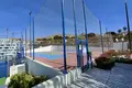 Appartement 3 chambres  Finestrat, Espagne