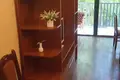 1 bedroom apartment 62 m² in Nesebar, Bulgaria