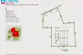 Commercial property 7 500 m² in Viskonys, Lithuania