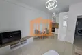 Wohnung 2 zimmer 60 m² Durrës, Albanien