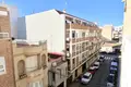 Wohnung 3 Schlafzimmer 100 m² Torrevieja, Spanien