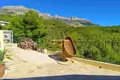3 bedroom villa 160 m² Altea, Spain