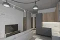 3 room apartment 93 m² Riga, Latvia