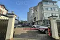 Appartement 1 chambre 50 m² Evenkiysky Rayon, Russie