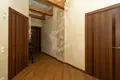 House  Bialarucki sielski Saviet, Belarus