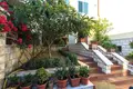 Дом 6 спален 400 м² Шушань, Черногория
