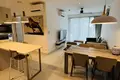 2 bedroom apartment 75 m² Choeng Thale, Thailand
