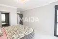 Appartement  Alanya, Turquie