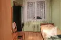 Квартира 4 комнаты 66 м² Малорита, Беларусь