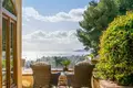 5 bedroom house 486 m² Dos Hermanas, Spain