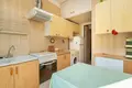 2 room apartment 54 m² Smolice, Poland