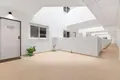 Квартира 1 комната 52 м² Ориуэла, Испания