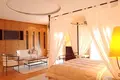 Villa 1 055 m² Temploni, Greece