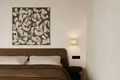Apartamento 3 habitaciones 79 m² Choeng Thale, Tailandia