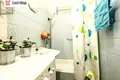 Mieszkanie 2 pokoi 23 m² Miasto Stołeczne Praga, Czechy