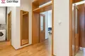 Appartement 3 chambres 73 m² okres Karlovy Vary, République tchèque