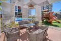 Wohnung 3 zimmer 110 m² Muratpasa, Türkei
