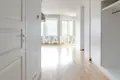 Apartamento 2 habitaciones 60 m² Vaasa sub region, Finlandia